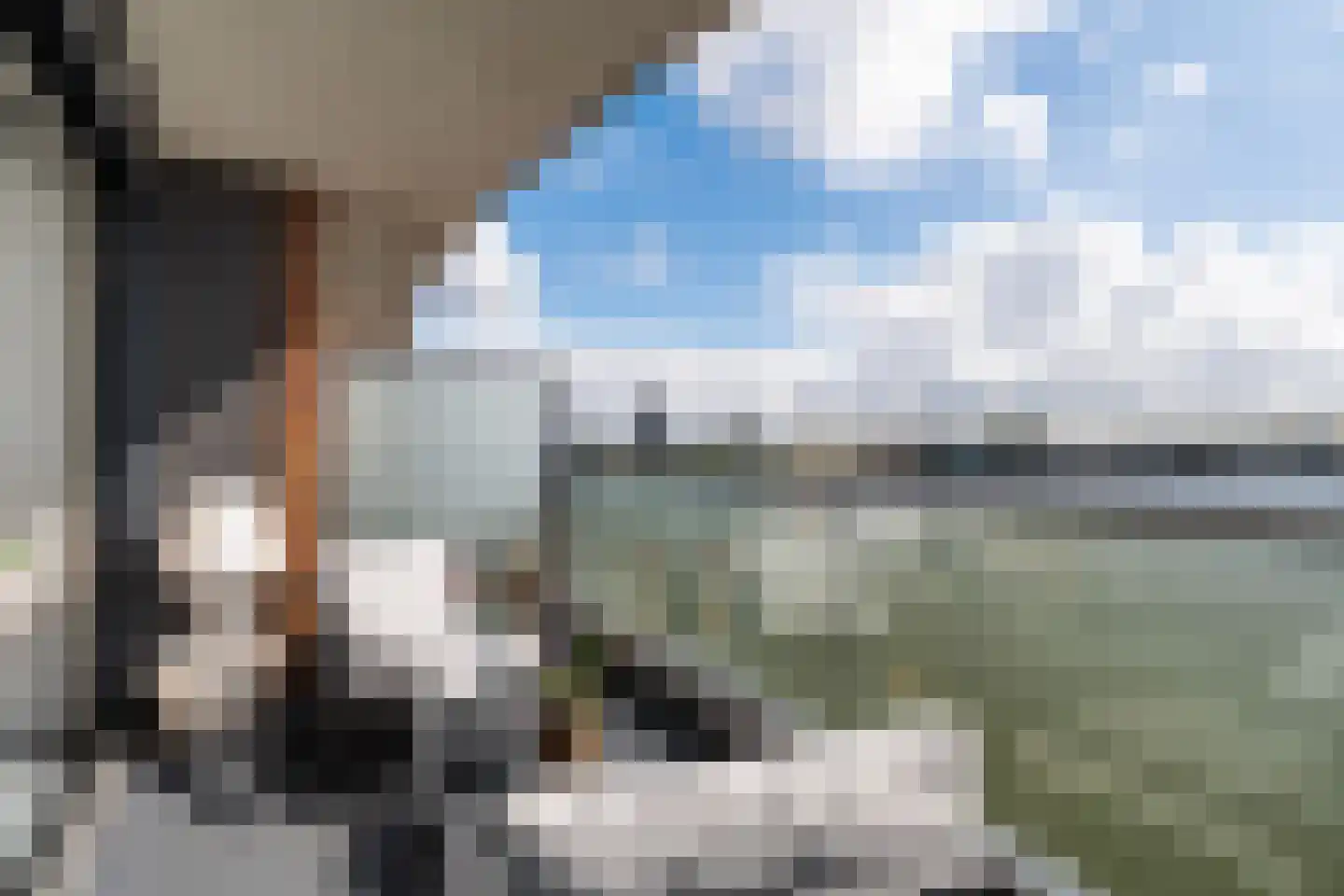 Lloydkade 635 Rotterdam thumbnail 17
