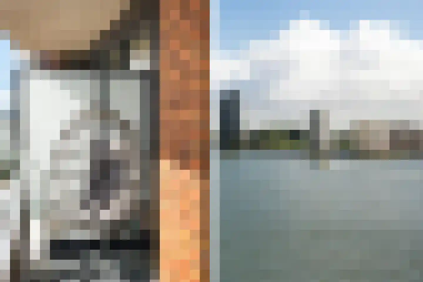 Lloydkade 635 Rotterdam thumbnail 18