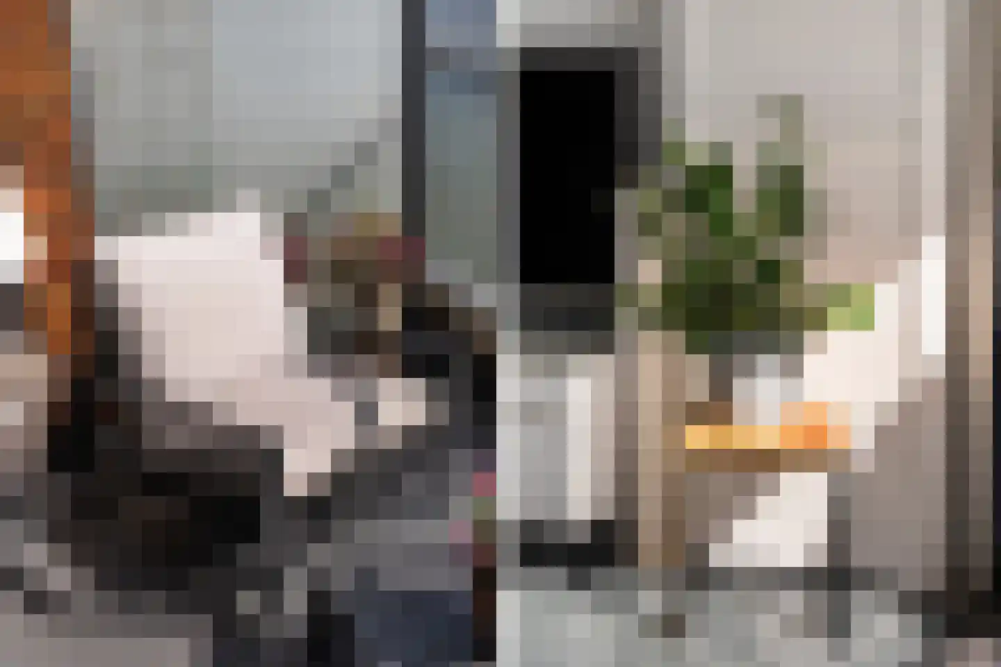 Lloydkade 635 Rotterdam thumbnail 19