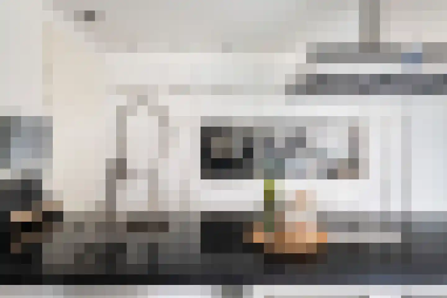Lloydkade 635 Rotterdam thumbnail 20