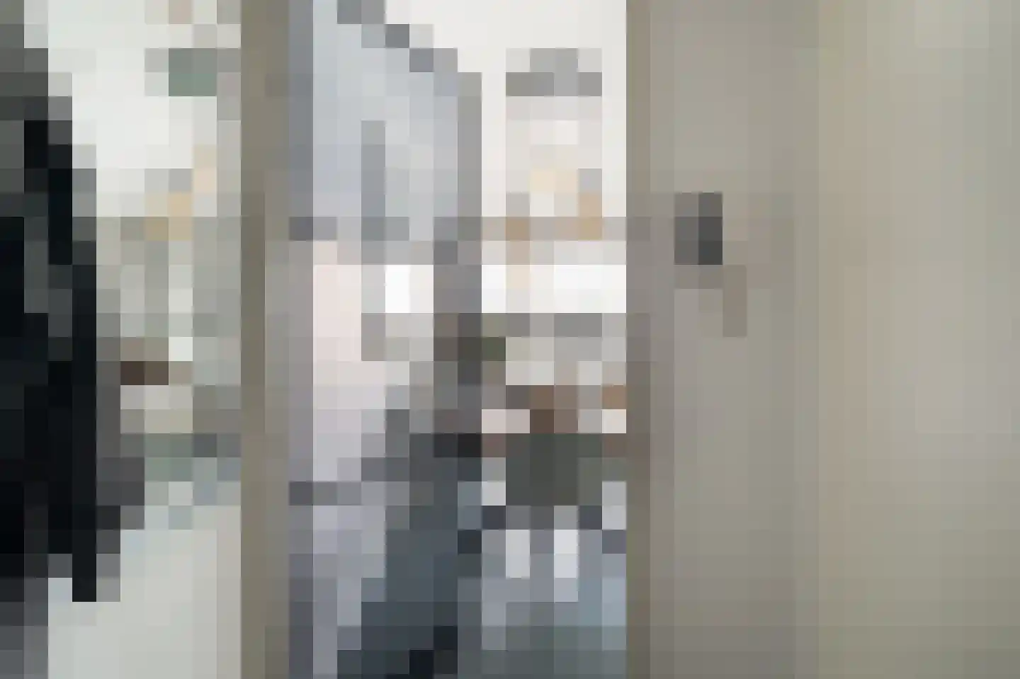 Lloydkade 635 Rotterdam thumbnail 21