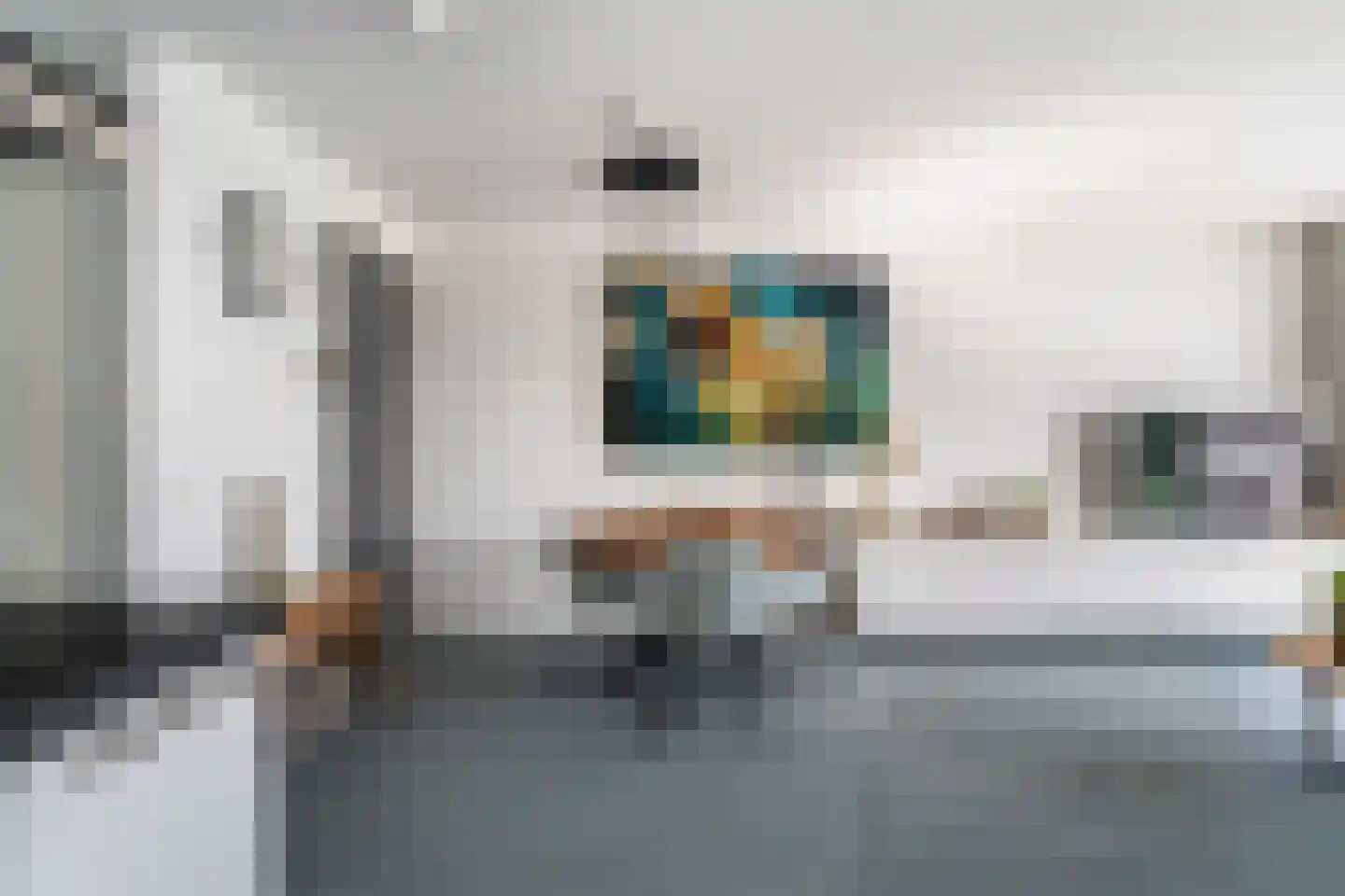 Lloydkade 635 Rotterdam thumbnail 22