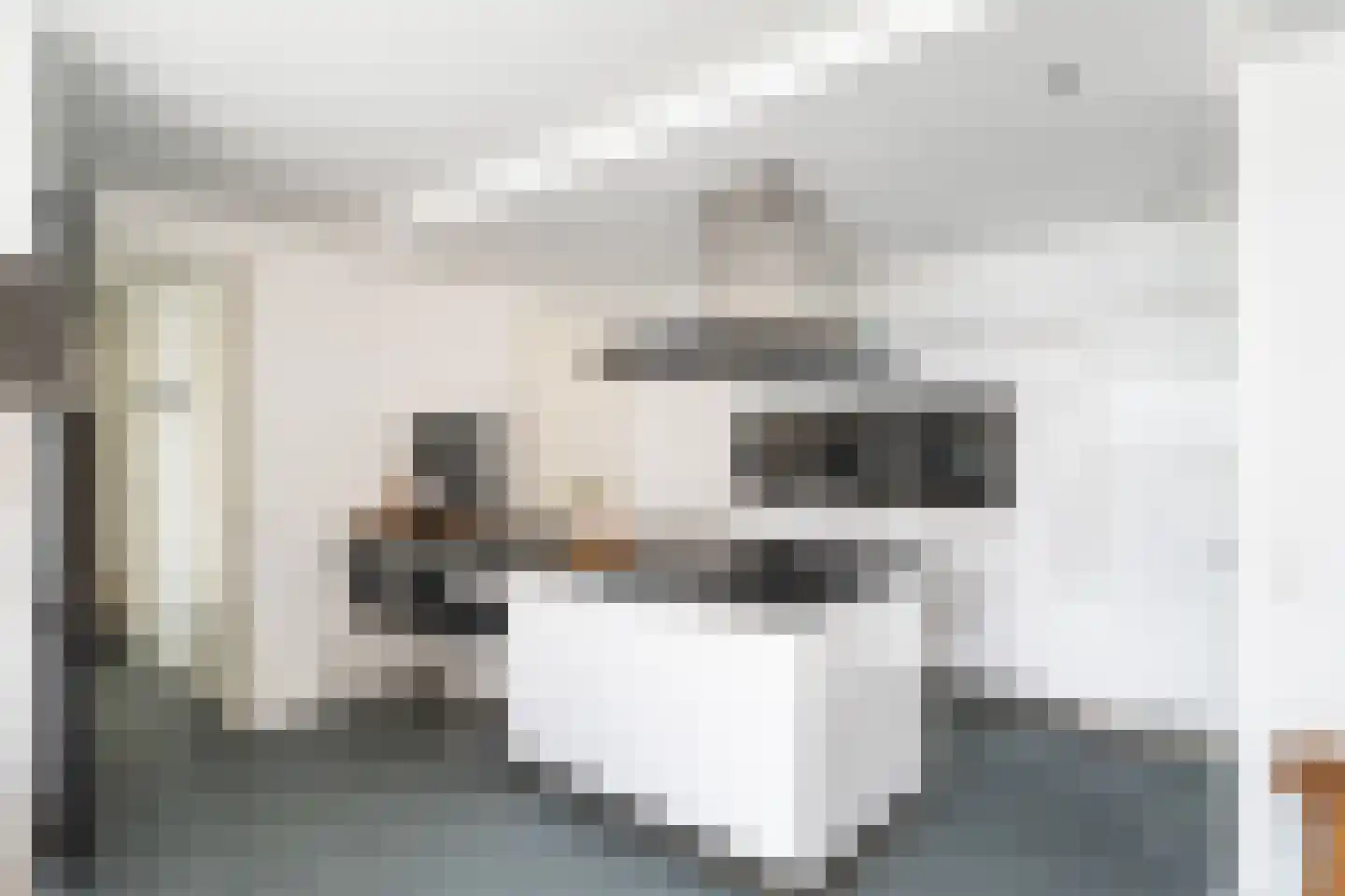 Lloydkade 635 Rotterdam thumbnail 23