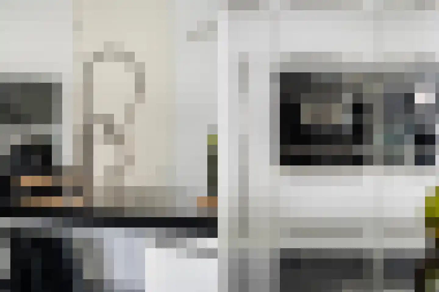 Lloydkade 635 Rotterdam thumbnail 25