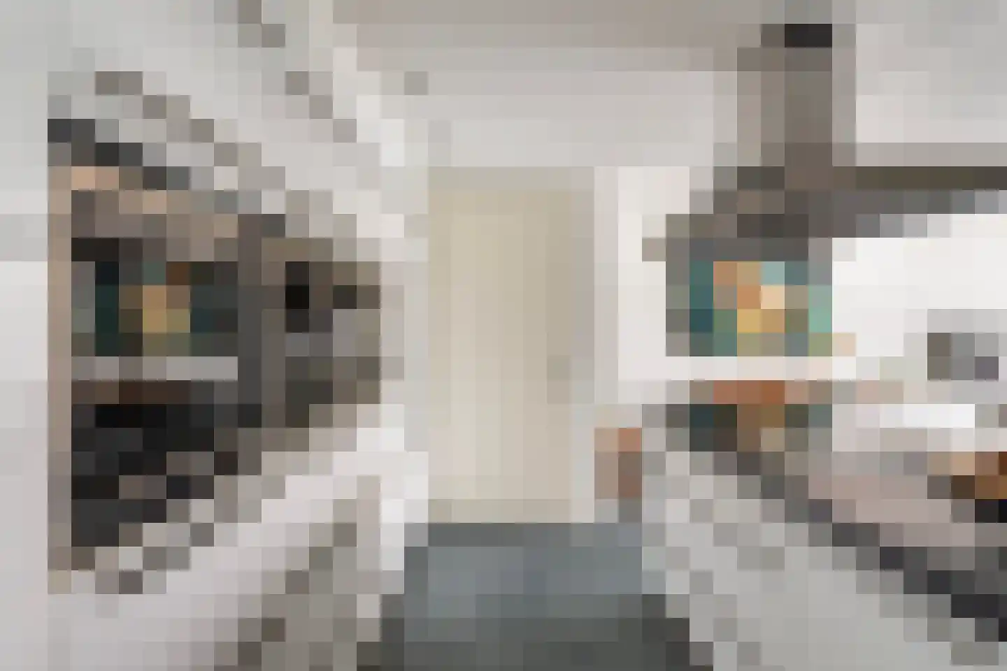 Lloydkade 635 Rotterdam thumbnail 26
