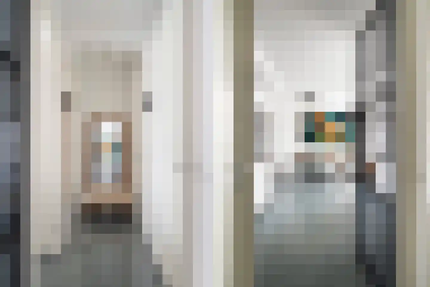 Lloydkade 635 Rotterdam thumbnail 27