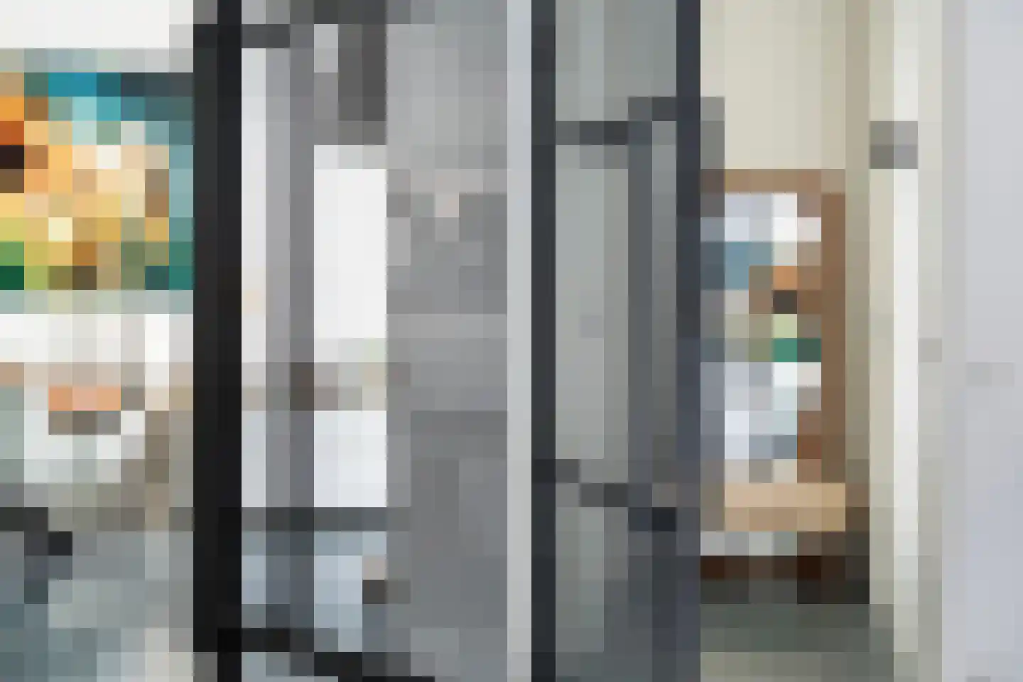 Lloydkade 635 Rotterdam thumbnail 28