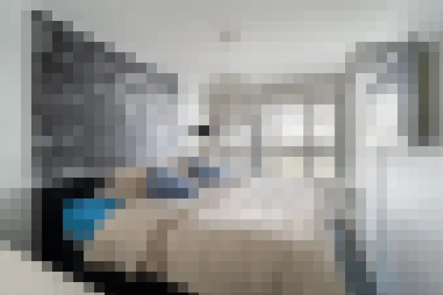 Lloydkade 635 Rotterdam thumbnail 29