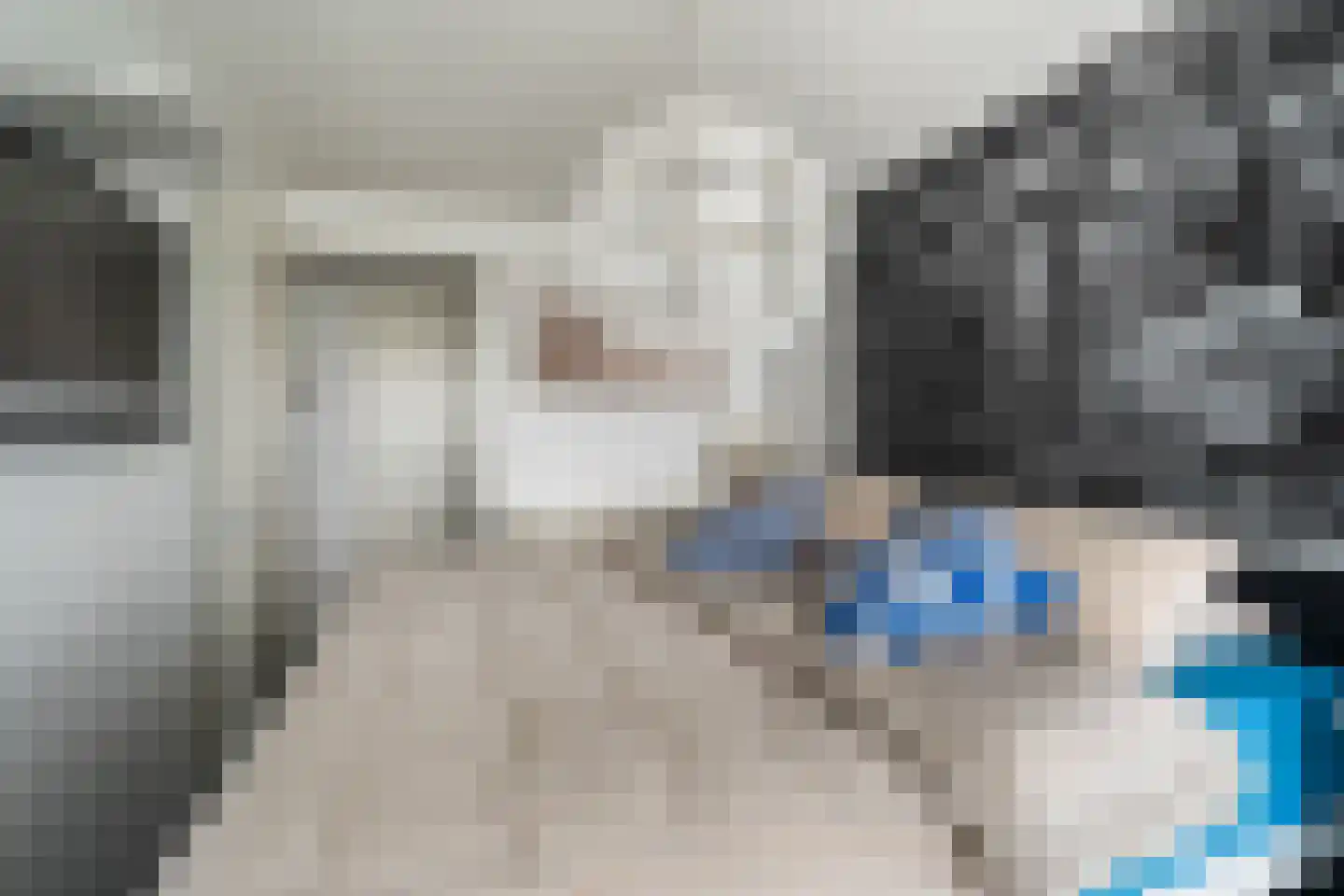 Lloydkade 635 Rotterdam thumbnail 30