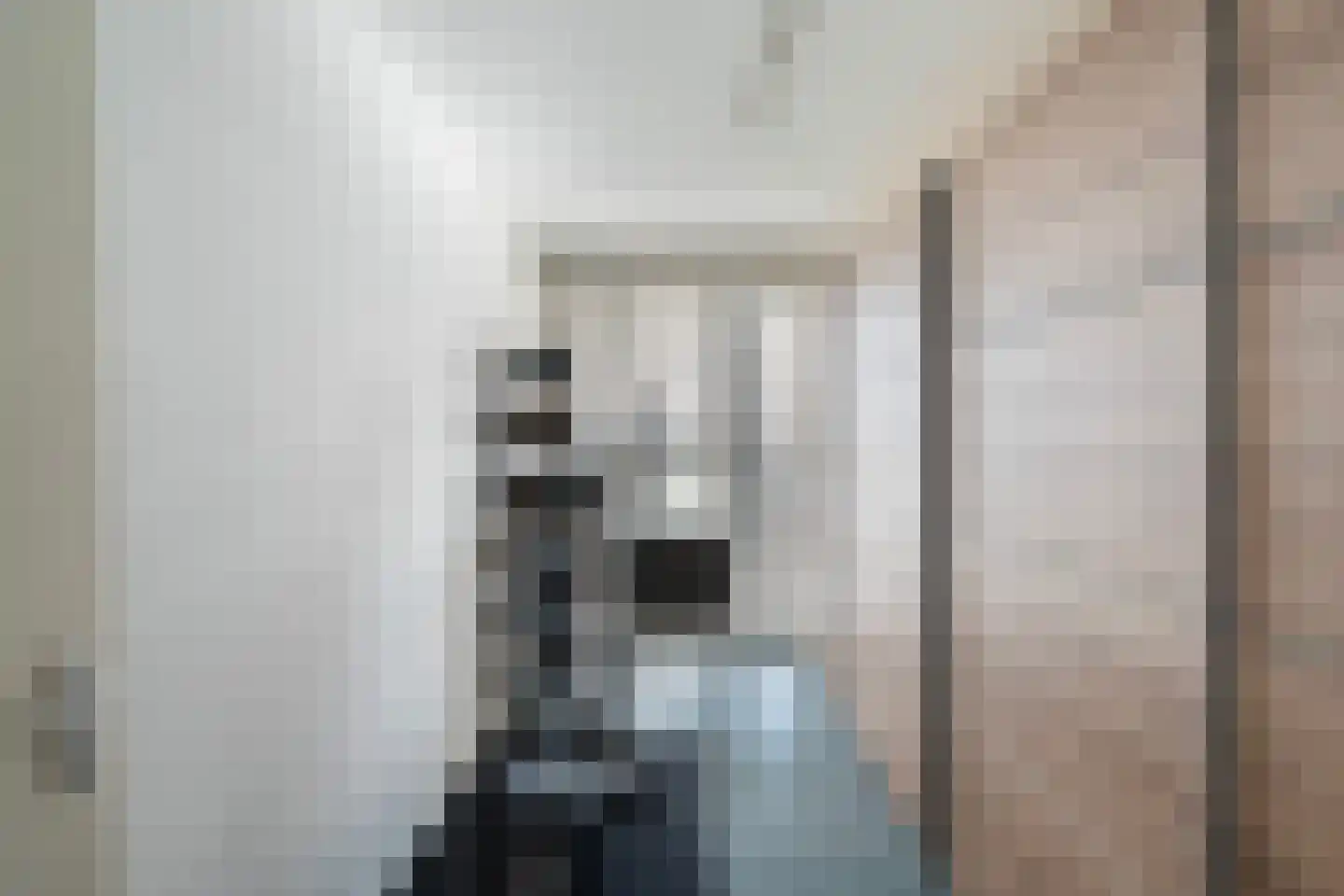 Lloydkade 635 Rotterdam thumbnail 31