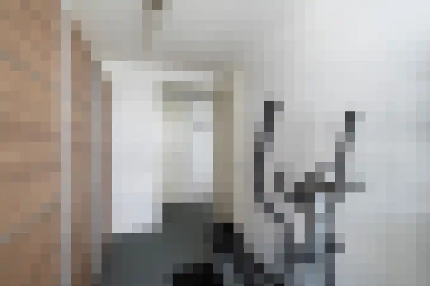 Lloydkade 635 Rotterdam thumbnail 32