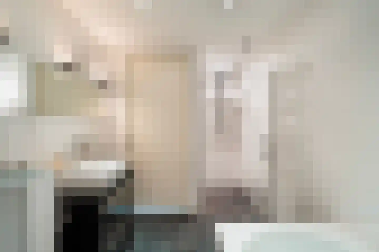 Lloydkade 635 Rotterdam thumbnail 33