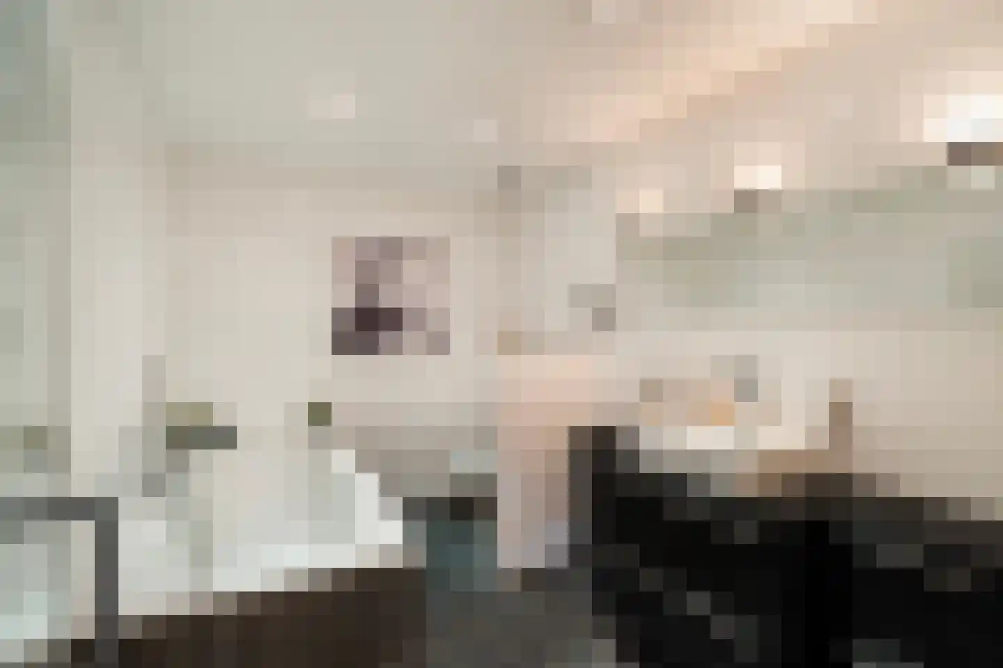 Lloydkade 635 Rotterdam thumbnail 35