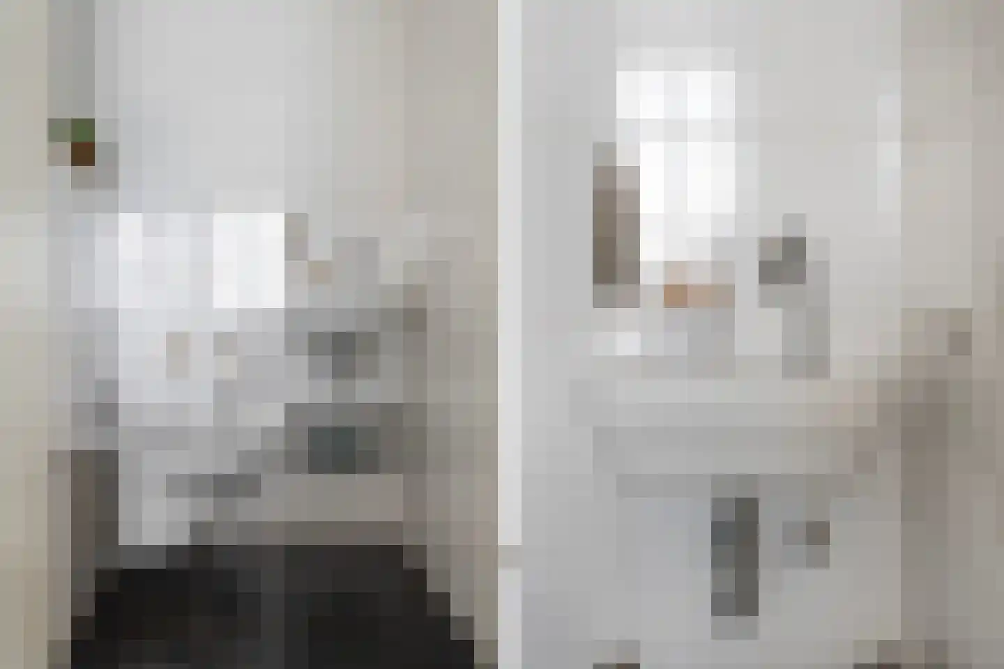 Lloydkade 635 Rotterdam thumbnail 36