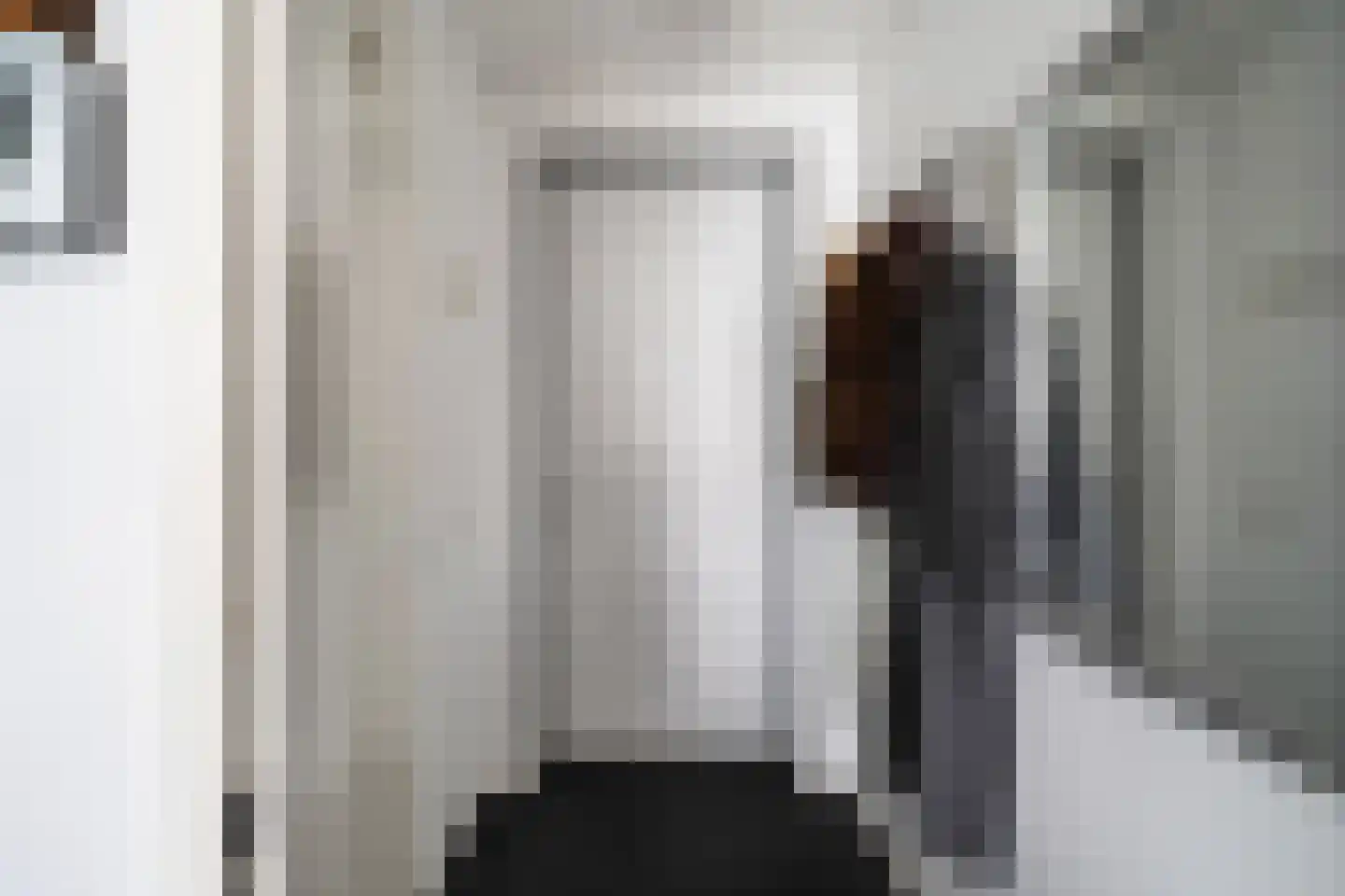 Lloydkade 635 Rotterdam thumbnail 37