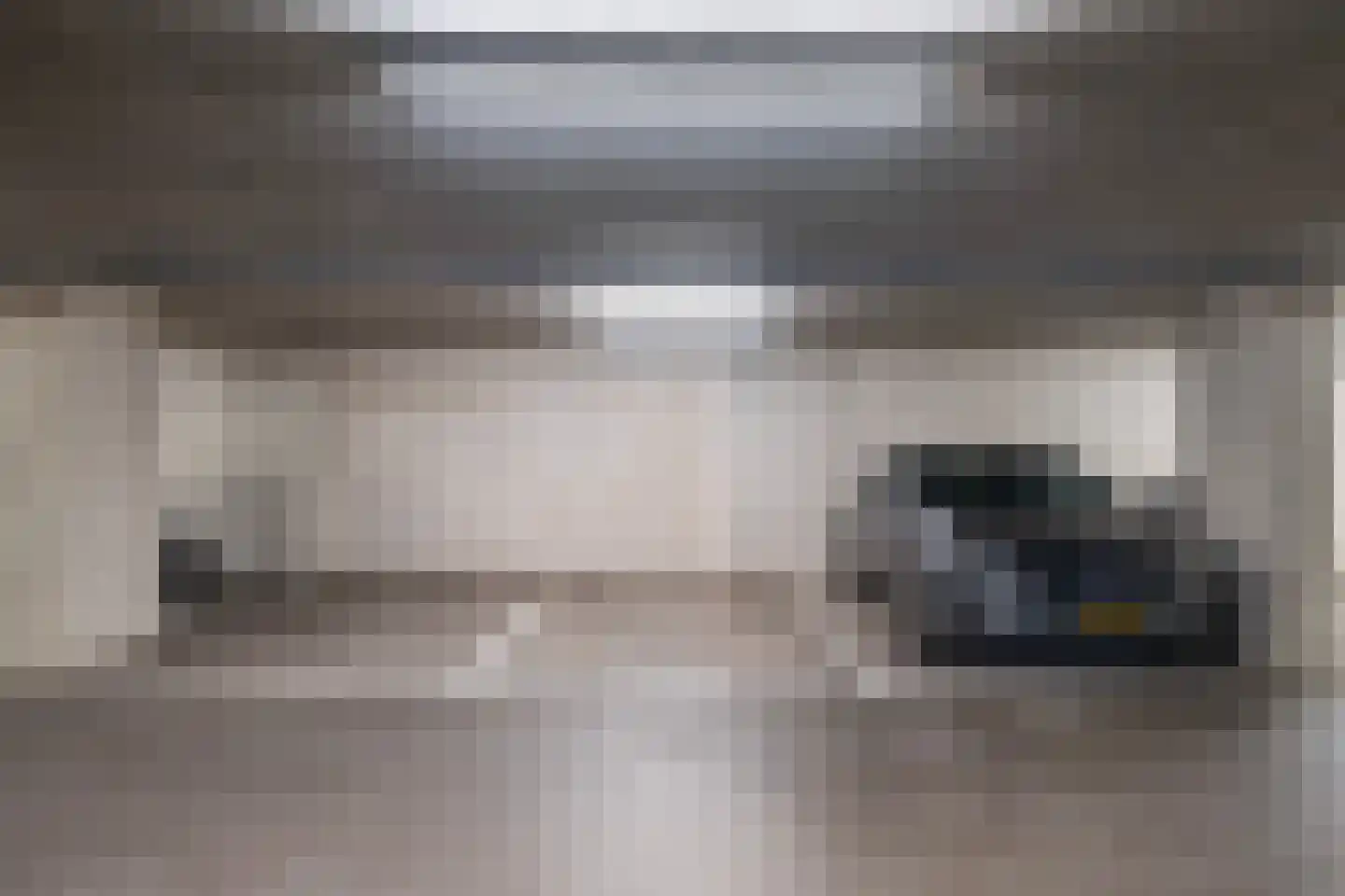Lloydkade 635 Rotterdam thumbnail 38