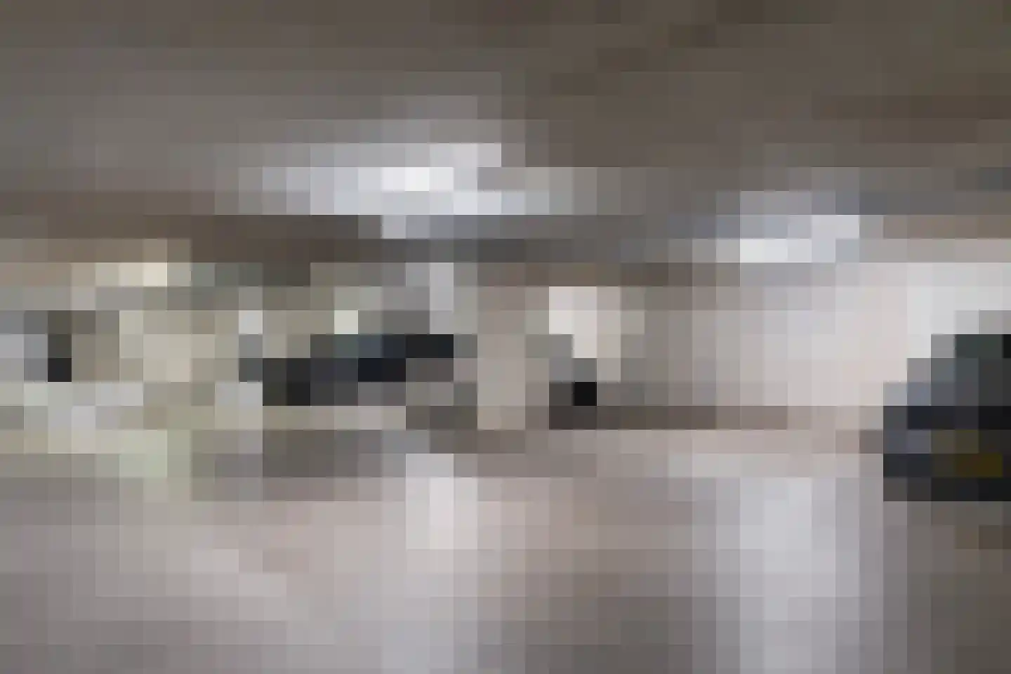Lloydkade 635 Rotterdam thumbnail 39
