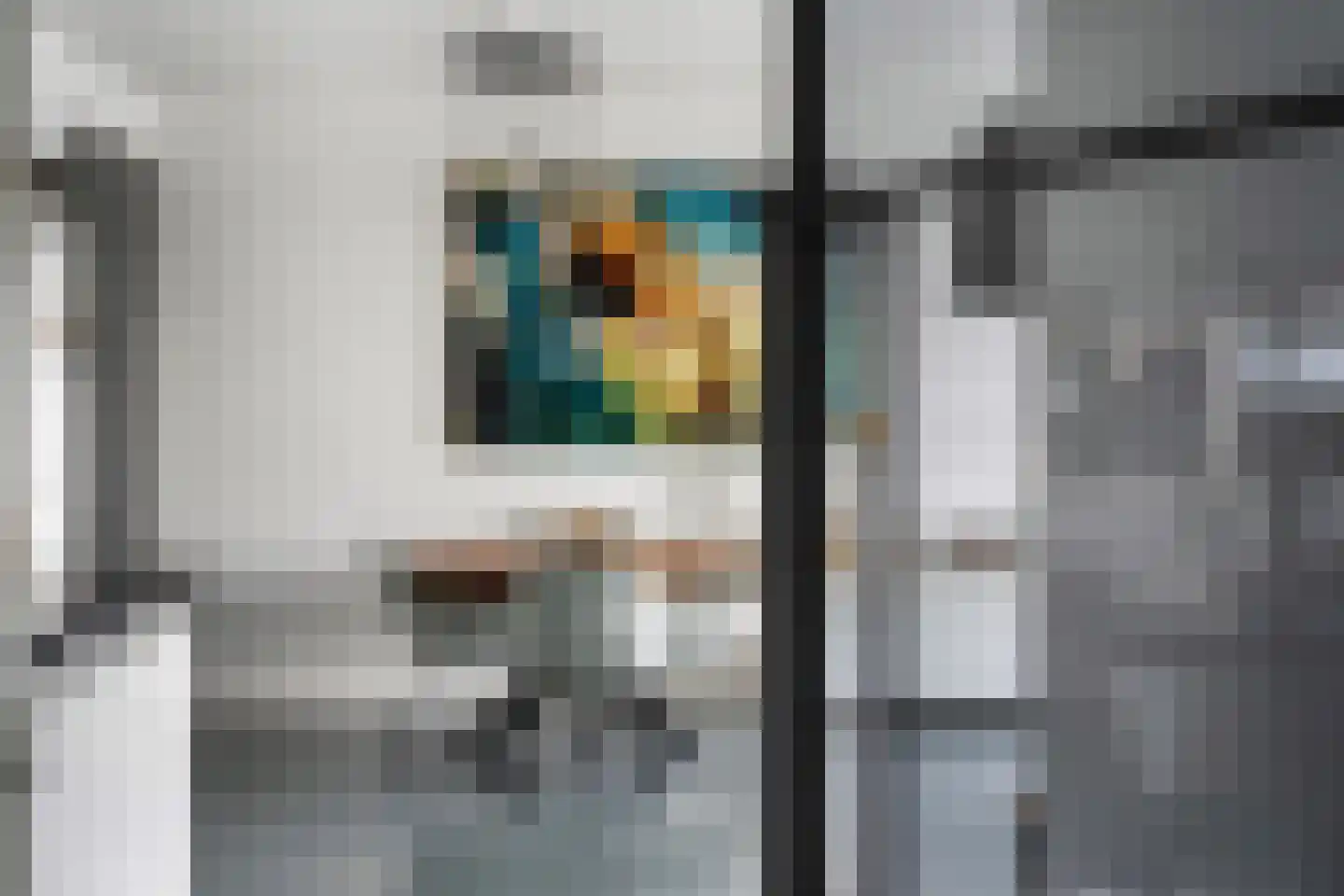 Lloydkade 635 Rotterdam thumbnail 4