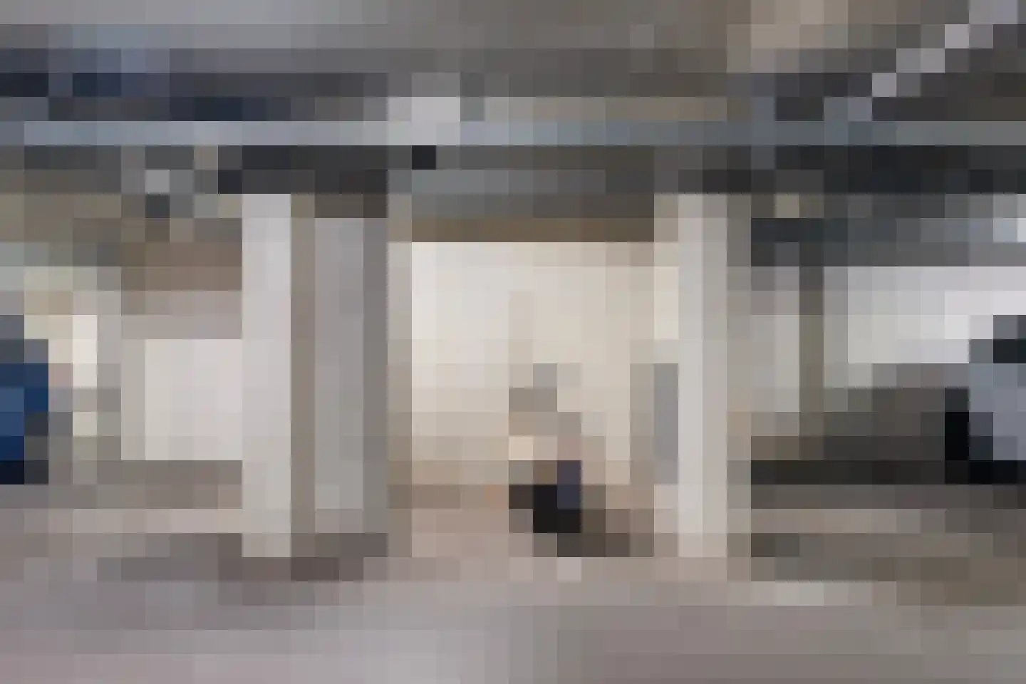 Lloydkade 635 Rotterdam thumbnail 40