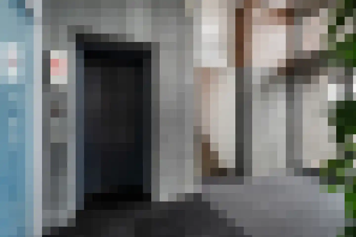 Lloydkade 635 Rotterdam thumbnail 41