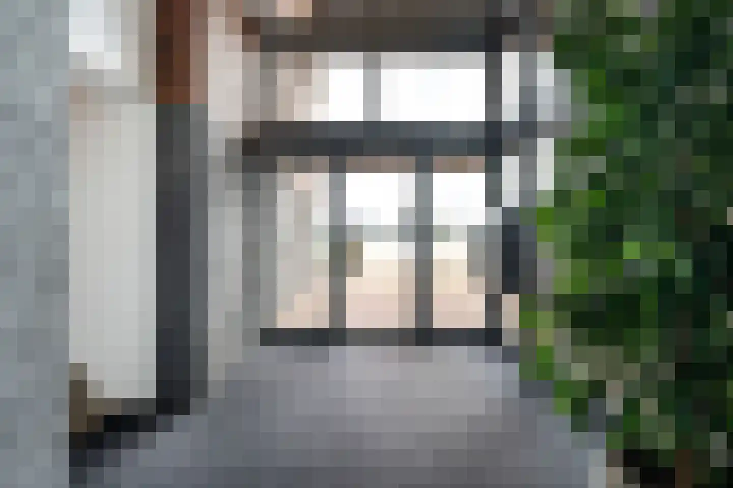 Lloydkade 635 Rotterdam thumbnail 42