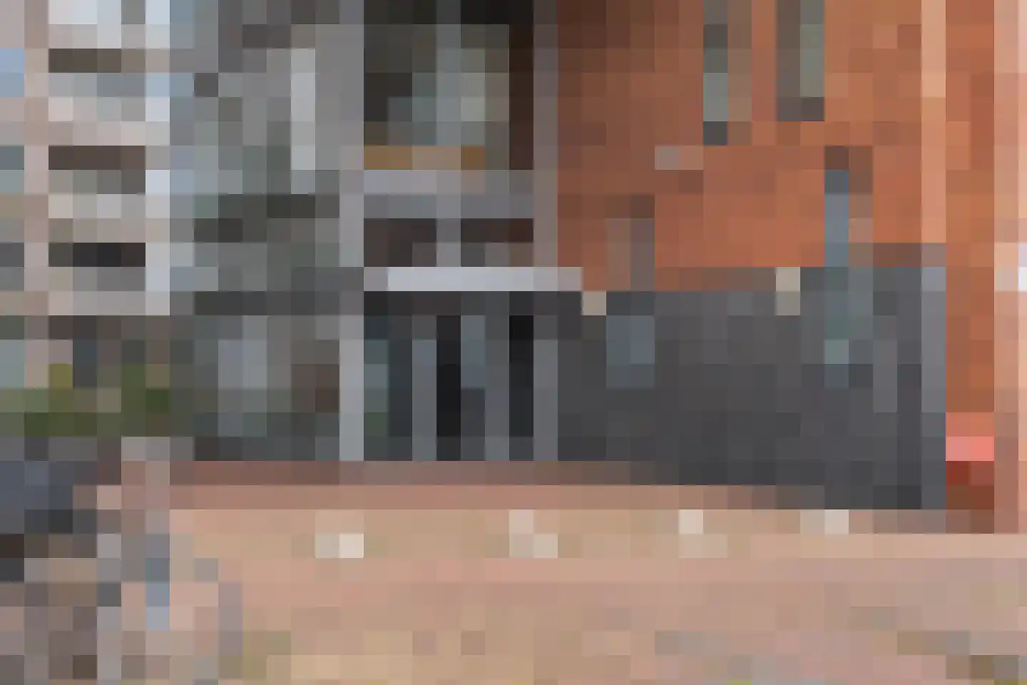 Lloydkade 635 Rotterdam thumbnail 43