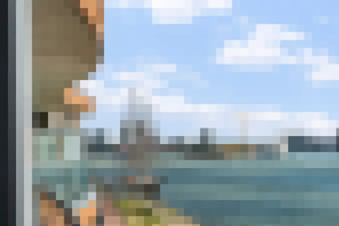 Lloydkade 635 Rotterdam thumbnail 44