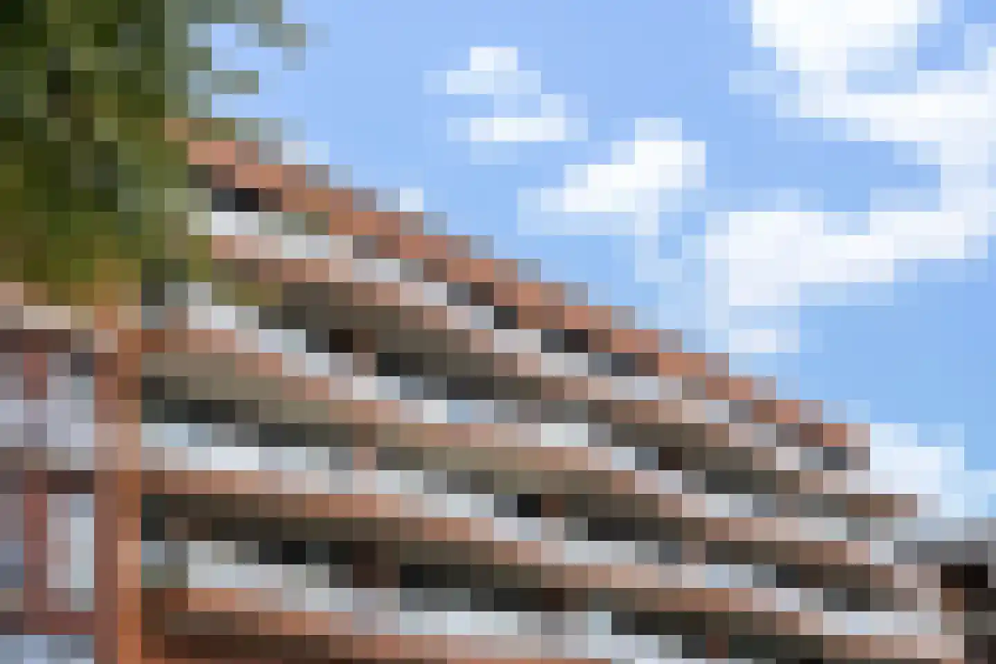 Lloydkade 635 Rotterdam thumbnail 45