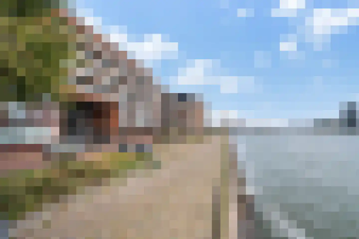 Lloydkade 635 Rotterdam thumbnail 46