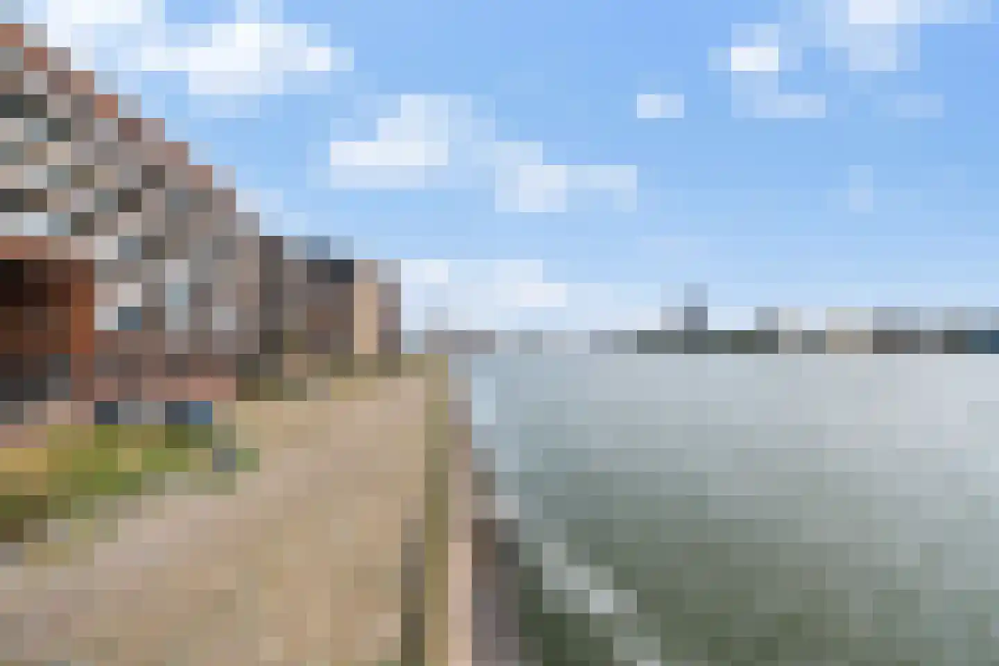 Lloydkade 635 Rotterdam thumbnail 47