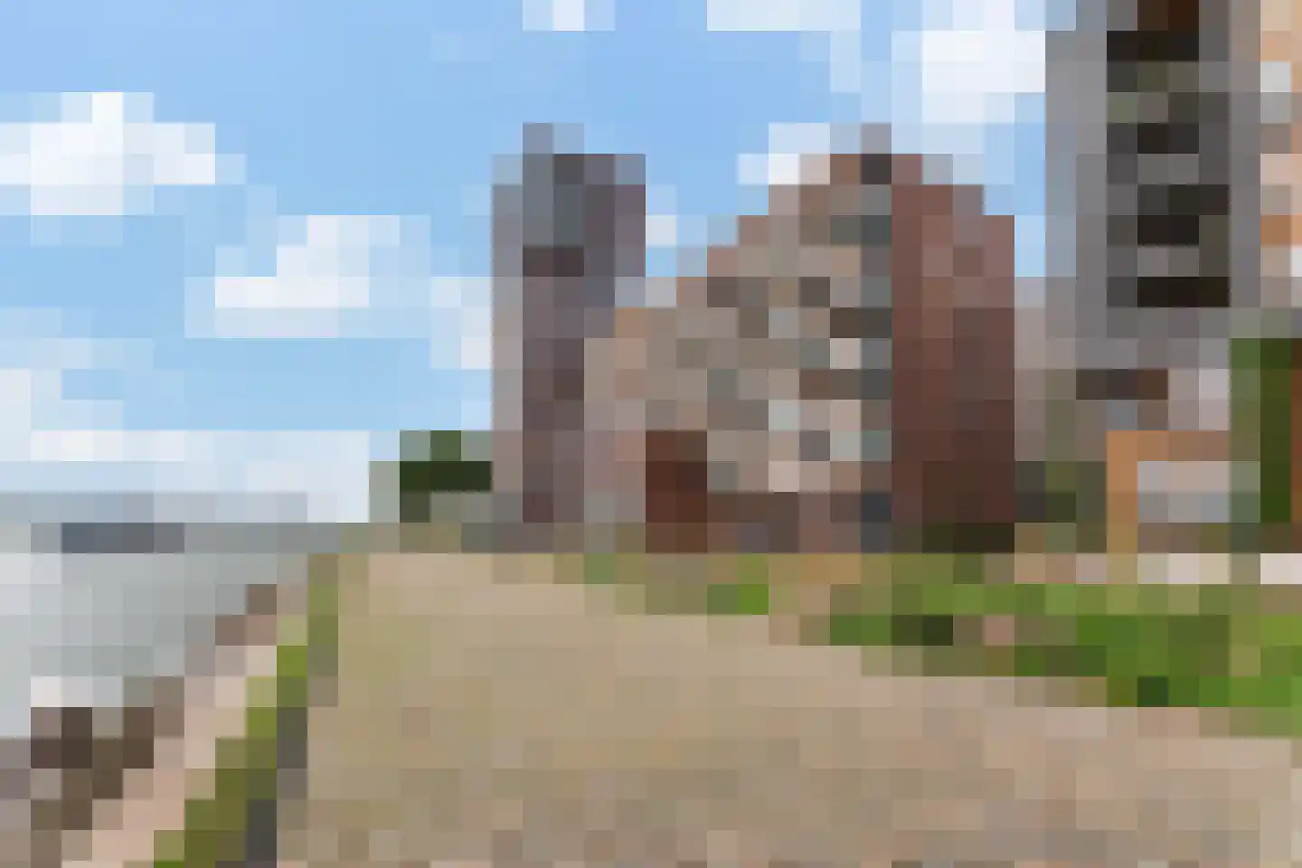 Lloydkade 635 Rotterdam thumbnail 48
