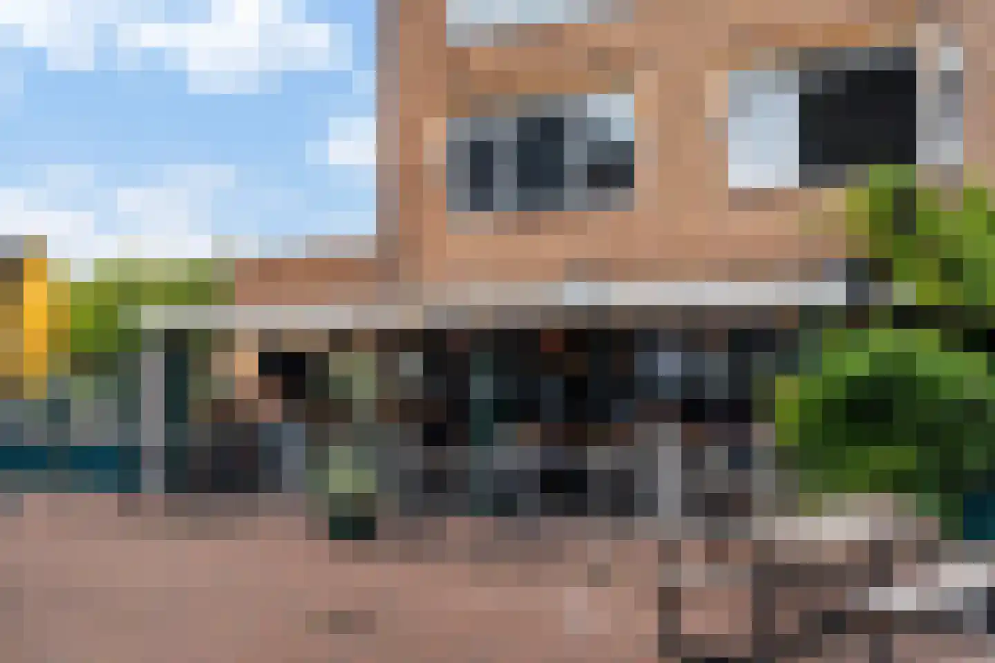Lloydkade 635 Rotterdam thumbnail 49