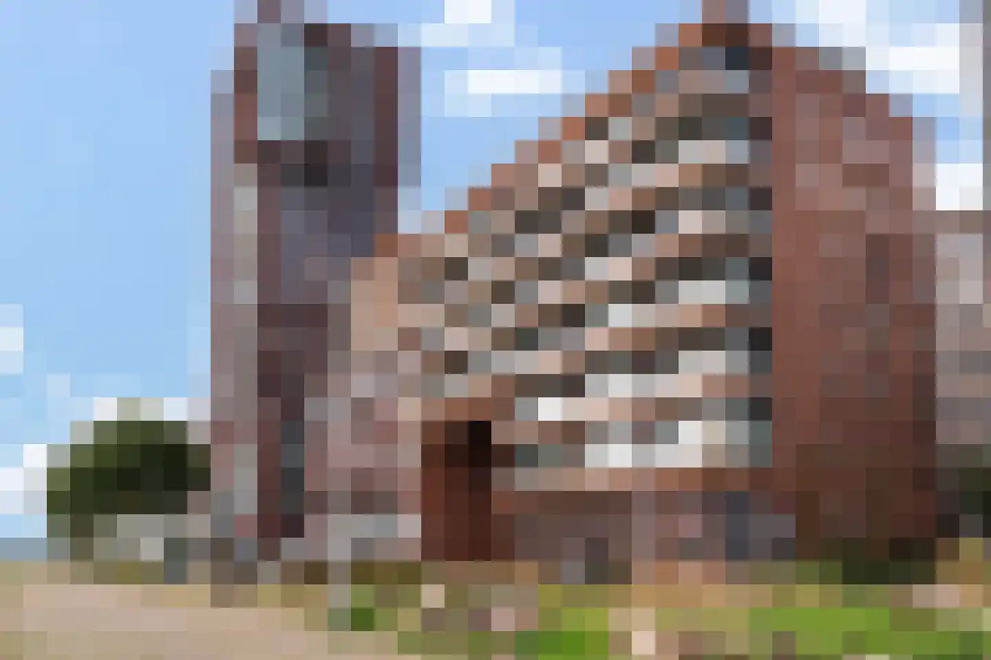 Lloydkade 635 Rotterdam thumbnail 5