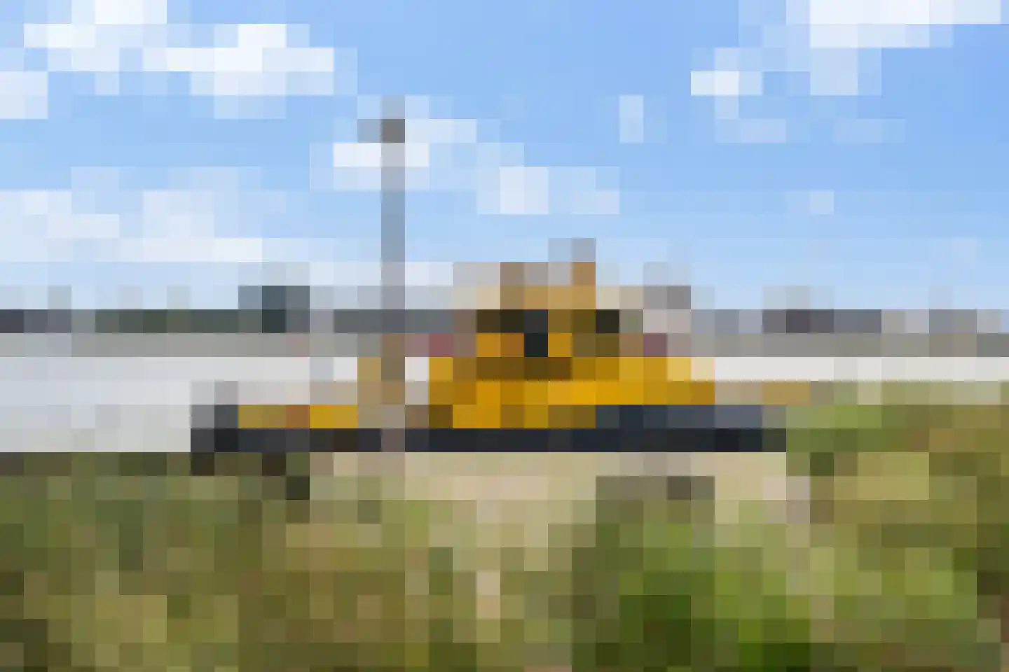 Lloydkade 635 Rotterdam thumbnail 50