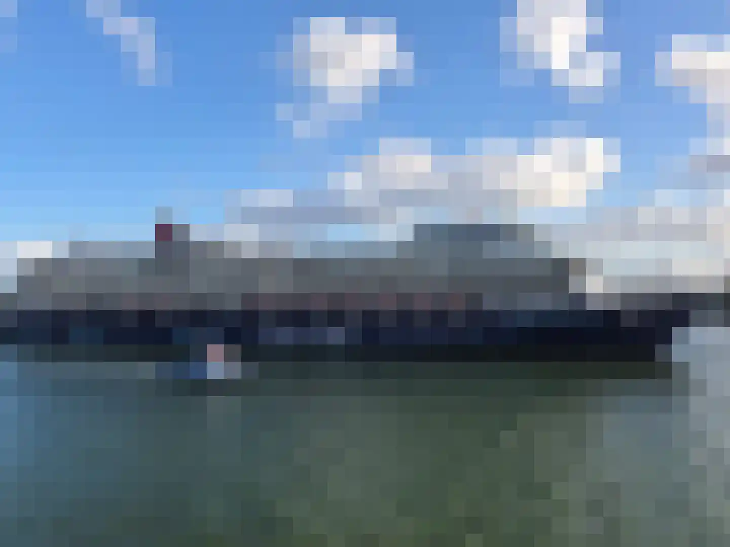 Lloydkade 635 Rotterdam thumbnail 51