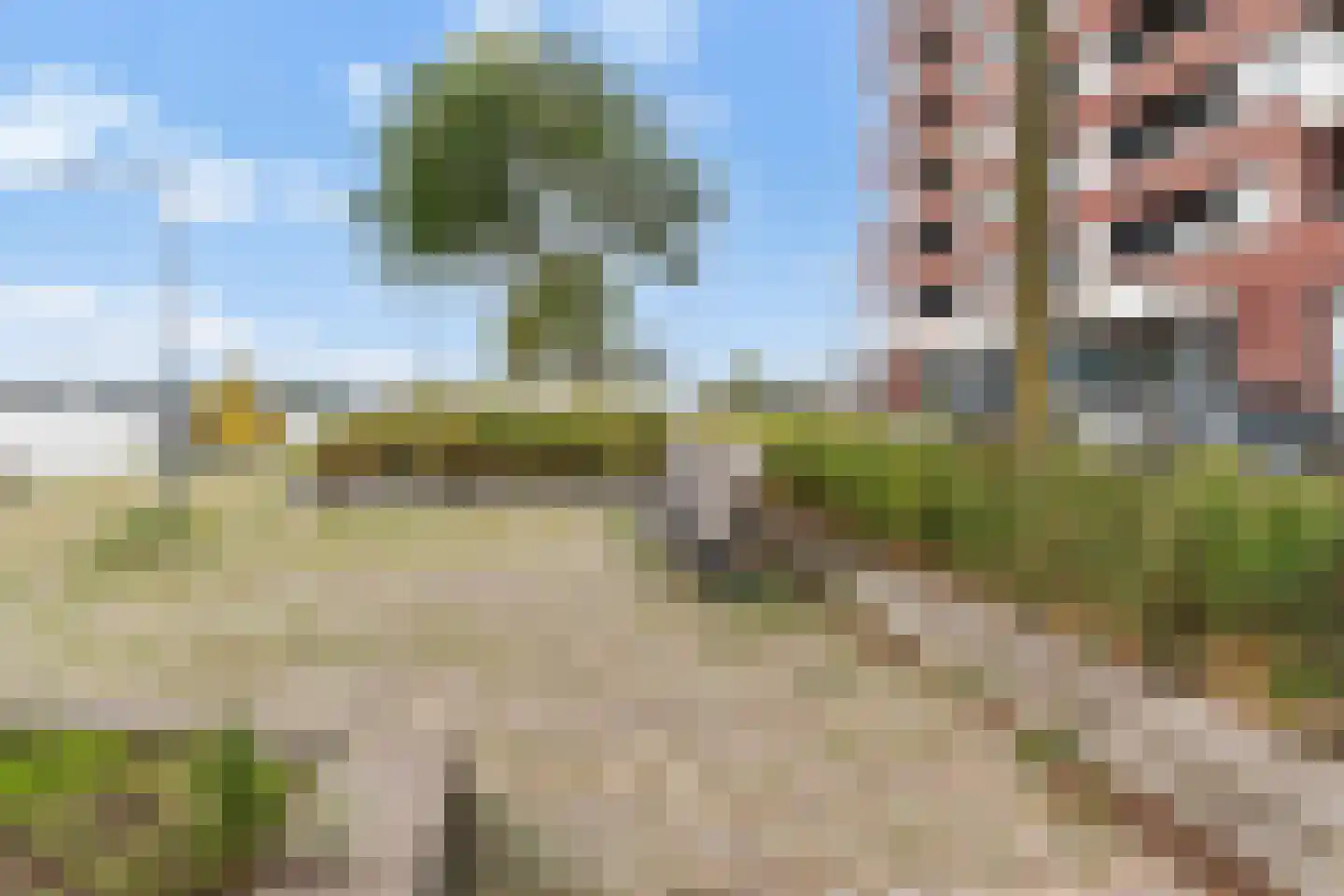 Lloydkade 635 Rotterdam thumbnail 52