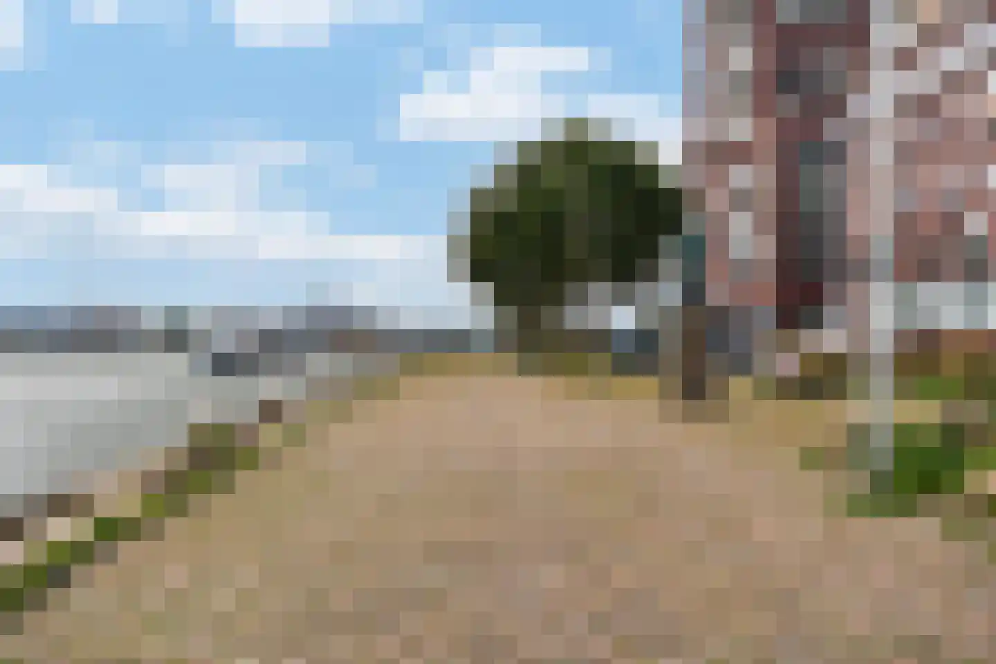 Lloydkade 635 Rotterdam thumbnail 53