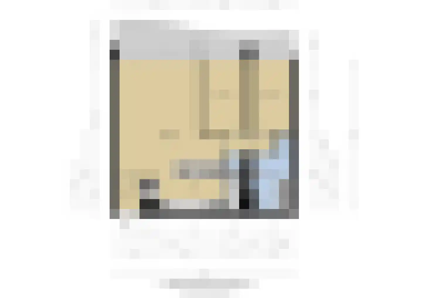 Lloydkade 635 Rotterdam thumbnail 54
