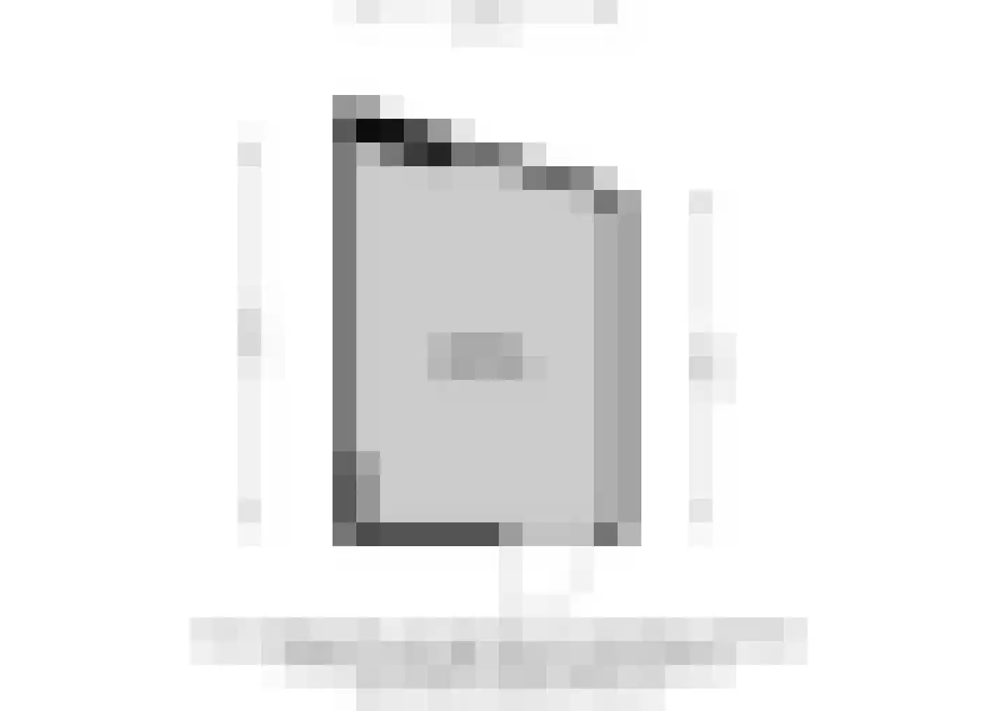 Lloydkade 635 Rotterdam thumbnail 55