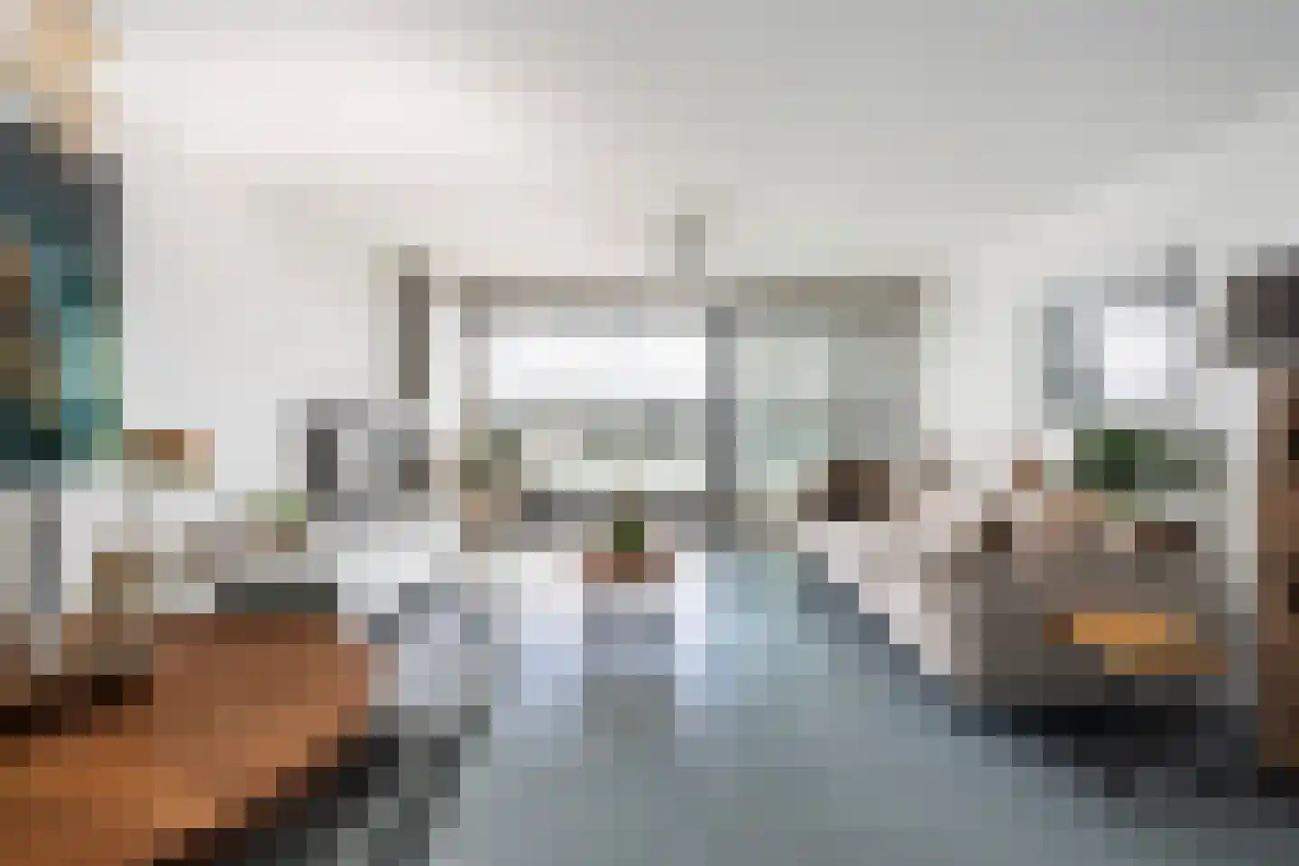 Lloydkade 635 Rotterdam thumbnail 6