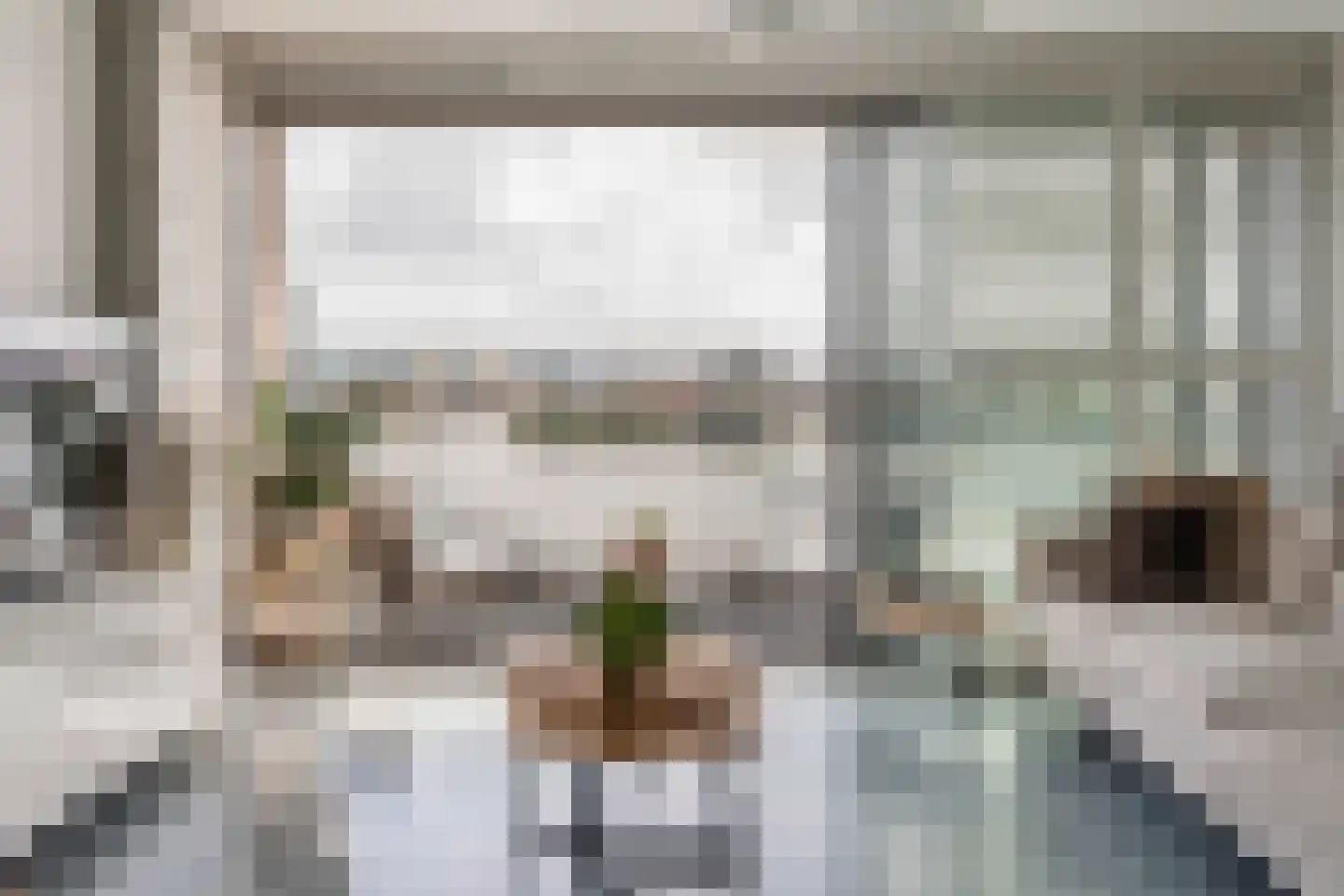 Lloydkade 635 Rotterdam thumbnail 8