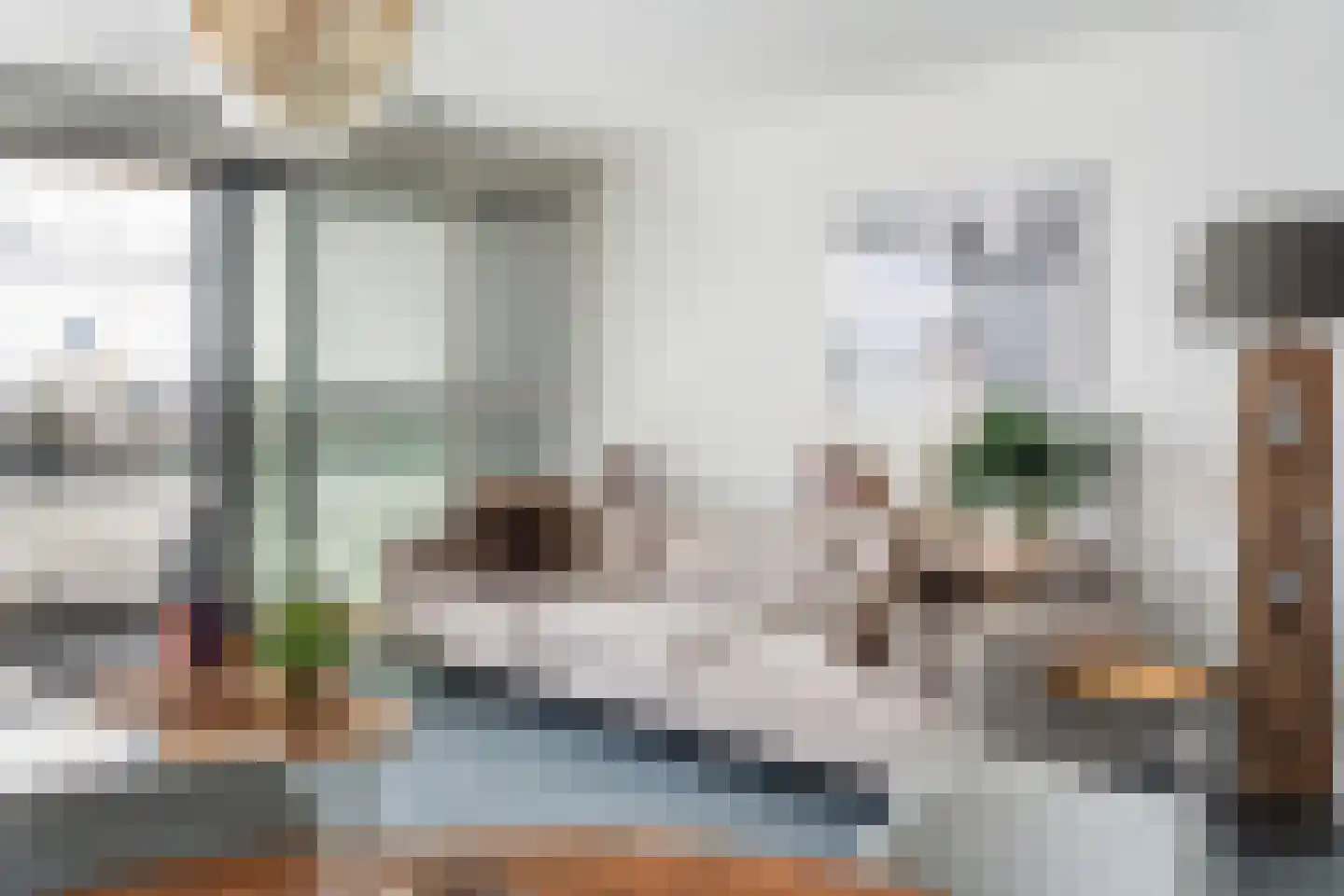 Lloydkade 635 Rotterdam thumbnail 9