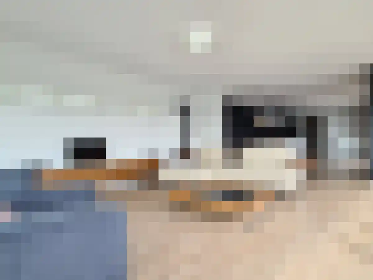 Lloydkade 661 Rotterdam thumbnail 4