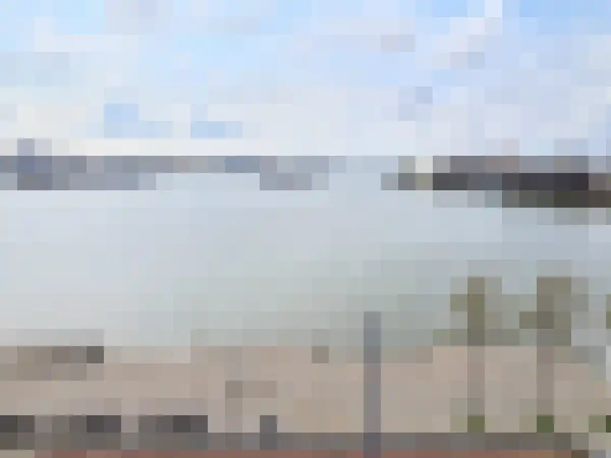 Lloydkade 661 Rotterdam thumbnail 5