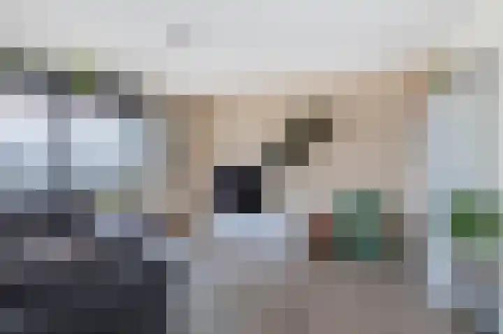 Lloydkade 701 Rotterdam thumbnail 13