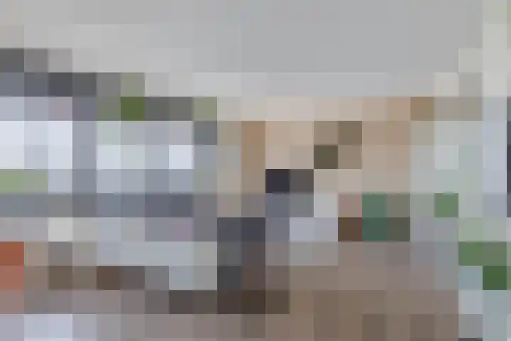 Lloydkade 701 Rotterdam thumbnail 14