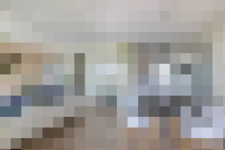 Lloydkade 701 Rotterdam thumbnail 15