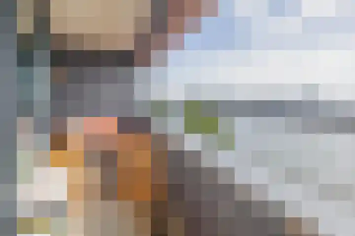 Lloydkade 701 Rotterdam thumbnail 18