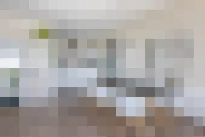 Lloydkade 701 Rotterdam thumbnail 19
