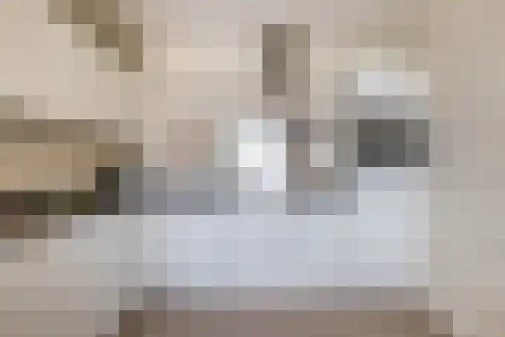 Lloydkade 701 Rotterdam thumbnail 20